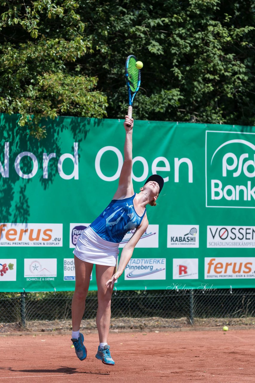 Bild 75 - PSD Bank Nord Open Pinneberg